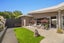 52 Sylvan Street, Lake Hayes, Queenstown - Carousel 10