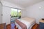 27 Crompton Road, Massey, Auckland - Carousel 8