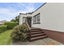 27 Le Cren Street, Seaview, Timaru - Carousel 13