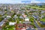 74B Stamford Park Road, Mount Roskill, Auckland - Carousel 32