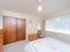 95D Long Melford Road, Awapuni, Palmerston North - Carousel 16