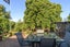 24 Botanical Road, Tauranga South, Tauranga - Carousel 13