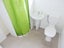 2/53 Evans Street, Maori Hill, Timaru - Carousel 5