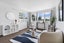 75A Vandeleur Avenue, Birkdale, Auckland - Carousel 2