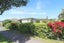 107 Tramway Road, Strathern, Invercargill - Carousel 27