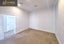 4 Karetu Road, Greenlane, Auckland - Carousel 6