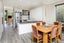 48 Bomb Point Drive, Hobsonville, Auckland - Carousel 7