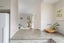 34 Scott Drive, Cooks Beach - Carousel 15