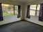 9B Lincoln Terrace, Gate Pa, Tauranga - Carousel 10