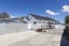 101 Hoani Street, Northcote, Christchurch - Carousel 14