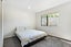 14 Henry Partington Place, Greenhithe, Auckland - Carousel 15