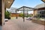 8 Kim Crescent, Witherlea, Blenheim - Carousel 6