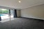 89 Avonhead Road, Avonhead, Christchurch - Carousel 14