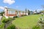 23 RODNEY STreet, Howick, Auckland - Carousel 1