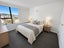 78/70 Hobson Street, Thorndon, Wellington - Carousel 4