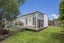 11 Wilson Avenue, Avenues, Whangarei - Carousel 18
