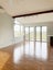 89 Exmouth Road, Northcote, Auckland - Carousel 10