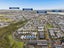 67 Bomb Point Drive, Hobsonville, Auckland - Carousel 17