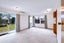 0 Storey Road, Waiterimu, Ohinewai - Carousel 45