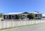 3 Manatu Lane, Inglewood, Inglewood - Carousel 1
