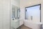 3 Tarepa Court, Kaiteriteri, Tasman, Nelson / Tasman - Carousel 13