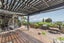 81 Chain Hills Road, Chain Hills, Dunedin - Carousel 9