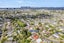 41 Longburn Road, Henderson, Auckland - Carousel 21