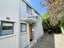 151 Queens Drive, Lyall Bay, Wellington - Carousel 1