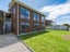 45 Hawtrey Terrace, Churton Park, Wellington - Carousel 15