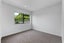 3 Ngakinga Lane, Leamington, Cambridge - Carousel 9
