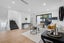 12C Rewi Street, Torbay, Auckland - Carousel 10
