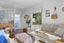 27 Otaiatoa Street, Tauranga Taupo, Turangi - Carousel 8