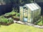 12A Cargill Road, Barrytown, Runanga - Carousel 41