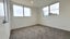 4/318 Armagh Street, Christchurch Central, Christchurch - Carousel 5