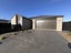 46 Bill Hammond Drive, Belfast, Christchurch - Carousel 1