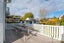 11 Nile Street, Highfield, Timaru - Carousel 23