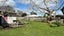 18 Rimu Street, Glenholme, Rotorua - Carousel 24