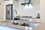 36 Pragma Rise, Rototuna North, Hamilton - Carousel 13