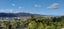 10 Fantail Grove, Belmont, Lower Hutt - Carousel 25