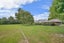 2/27 Brodie Street, Ilam, Christchurch - Carousel 23