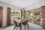 9/212 Grove RD, Mayfair, Havelock North - Carousel 5