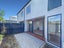 4/369 Cashel Street, Linwood, Christchurch - Carousel 12