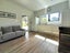 756 Matarangi Drive, Matarangi - Carousel 7