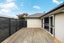 22 Darjon Drive, Huntington, Hamilton - Carousel 4