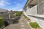 91 Iles Road, Lynmore, Rotorua - Carousel 27