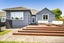 43 Somerset Street, Brooklands, New Plymouth - Carousel 32