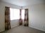 3/14 Selwyn Crescent, Forrest Hill, Auckland - Carousel 9