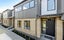 5/17 Alfriston Road, Manurewa East, Auckland - Carousel 1