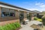 1/137 Maidstone Road, Ilam, Christchurch - Carousel 10
