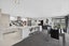 5 Reka Street, Parklands, Christchurch - Carousel 9